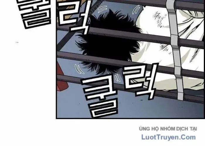 Võ Sĩ Dính Lời Nguyền Chapter 5 - 19