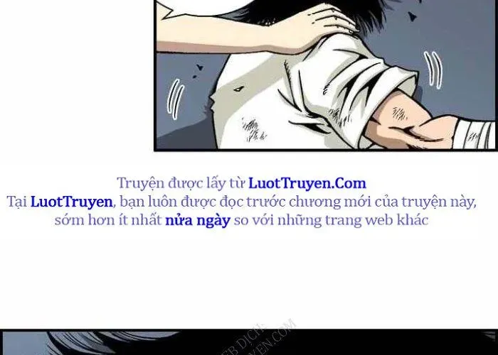 Võ Sĩ Dính Lời Nguyền Chapter 5 - 22