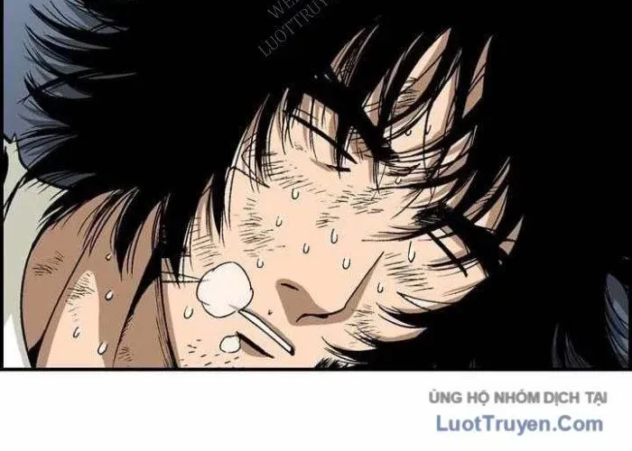 Võ Sĩ Dính Lời Nguyền Chapter 5 - 23