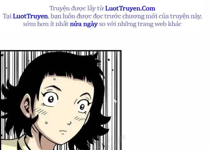 Võ Sĩ Dính Lời Nguyền Chapter 5 - 24