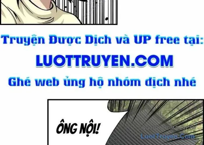 Võ Sĩ Dính Lời Nguyền Chapter 5 - 25