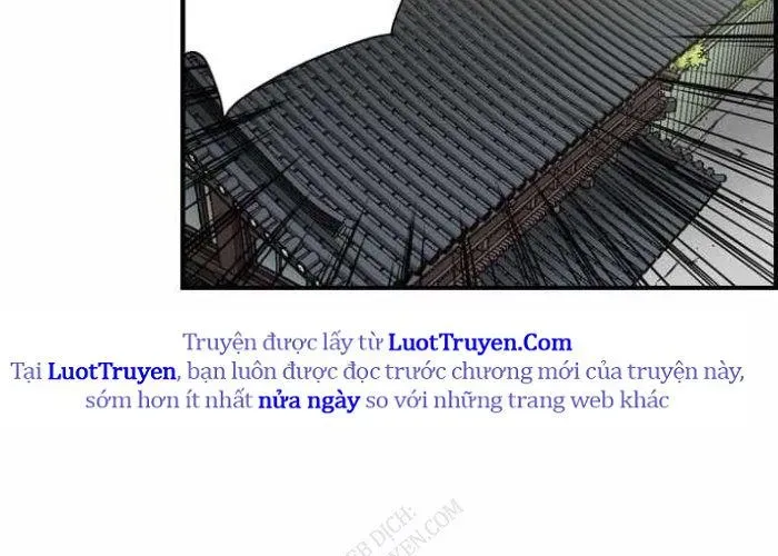 Võ Sĩ Dính Lời Nguyền Chapter 5 - 26