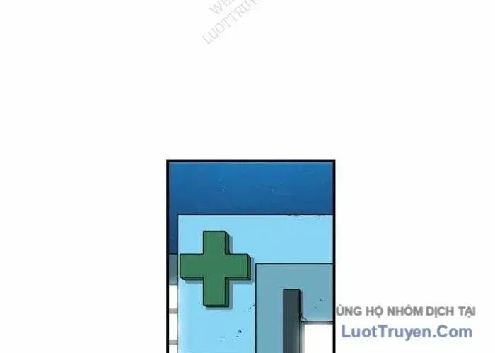 Võ Sĩ Dính Lời Nguyền Chapter 5 - 27