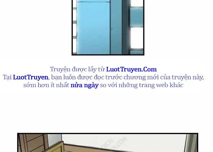 Võ Sĩ Dính Lời Nguyền Chapter 5 - 28