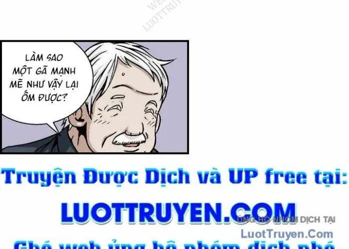 Võ Sĩ Dính Lời Nguyền Chapter 5 - 31