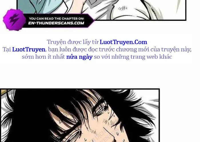 Võ Sĩ Dính Lời Nguyền Chapter 5 - 36