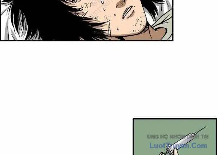 Võ Sĩ Dính Lời Nguyền Chapter 5 - 37