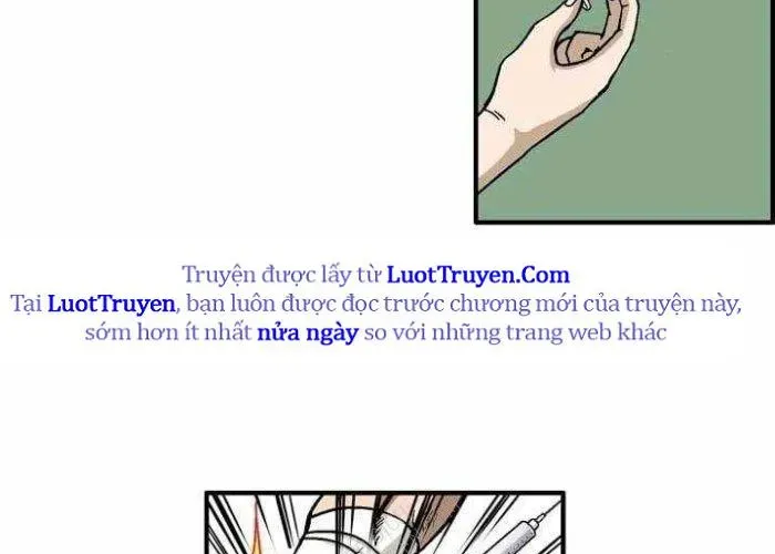 Võ Sĩ Dính Lời Nguyền Chapter 5 - 38