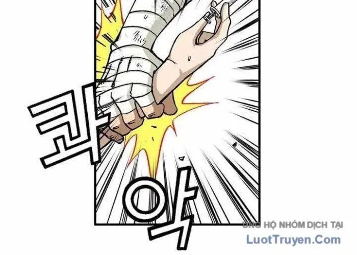 Võ Sĩ Dính Lời Nguyền Chapter 5 - 39