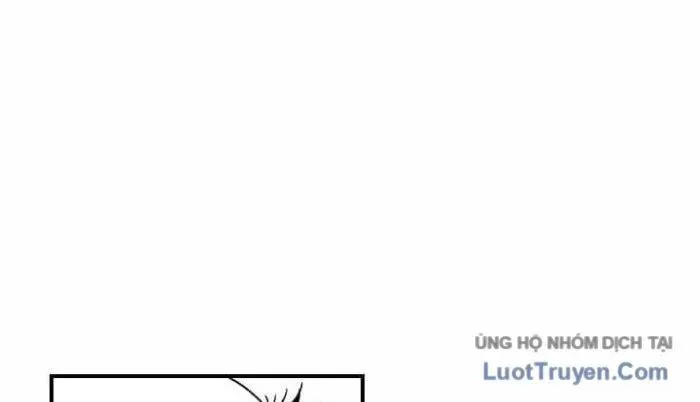 Võ Sĩ Dính Lời Nguyền Chapter 5 - 5