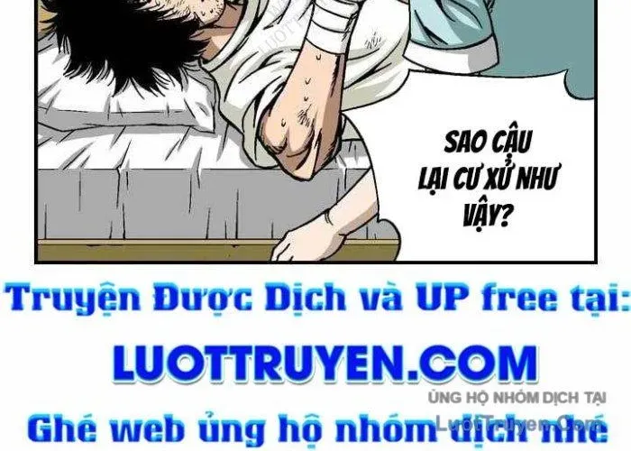 Võ Sĩ Dính Lời Nguyền Chapter 5 - 41