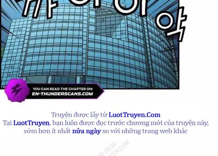 Võ Sĩ Dính Lời Nguyền Chapter 5 - 46