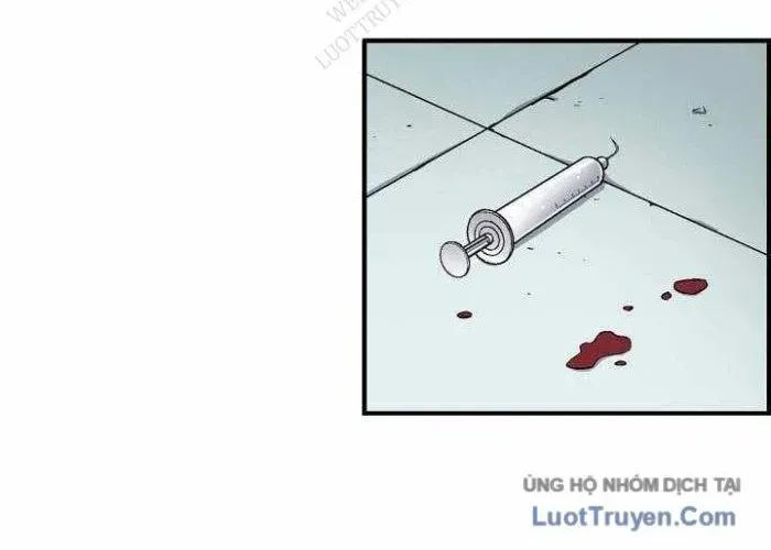 Võ Sĩ Dính Lời Nguyền Chapter 5 - 47