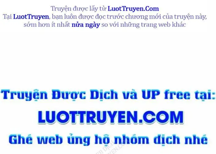 Võ Sĩ Dính Lời Nguyền Chapter 5 - 48