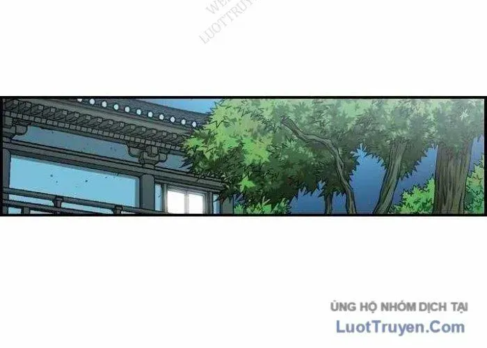 Võ Sĩ Dính Lời Nguyền Chapter 5 - 49