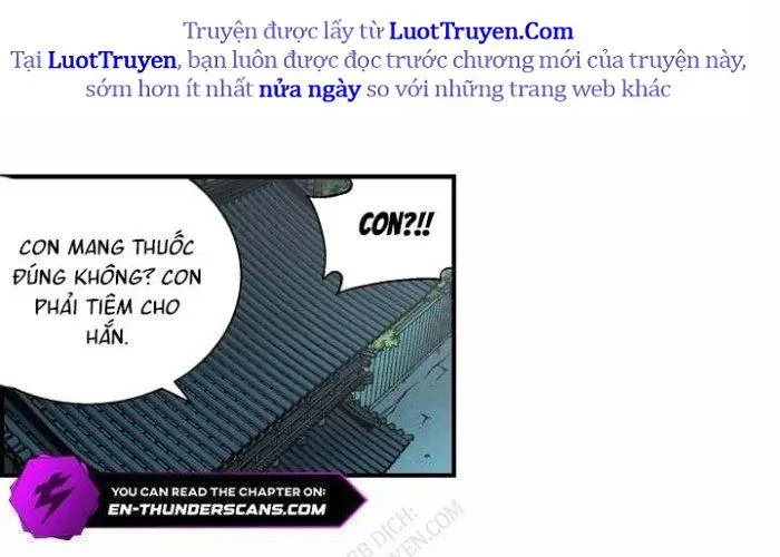 Võ Sĩ Dính Lời Nguyền Chapter 5 - 52
