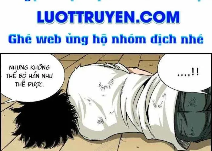 Võ Sĩ Dính Lời Nguyền Chapter 5 - 54