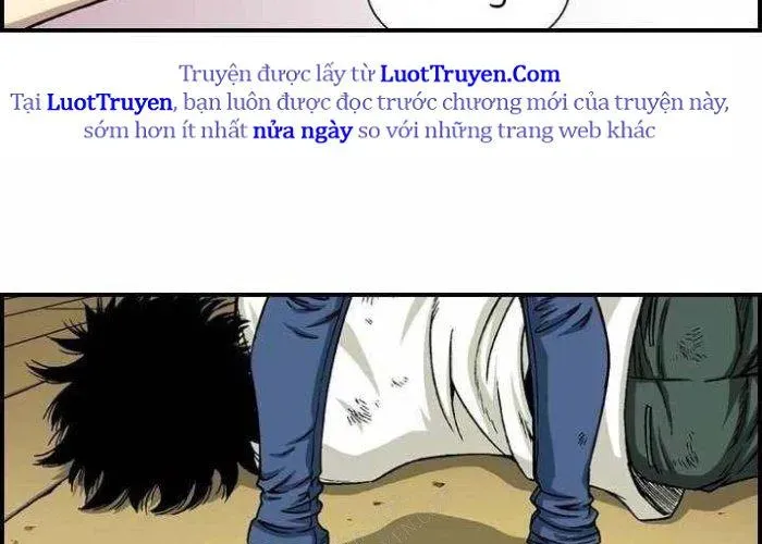 Võ Sĩ Dính Lời Nguyền Chapter 5 - 56