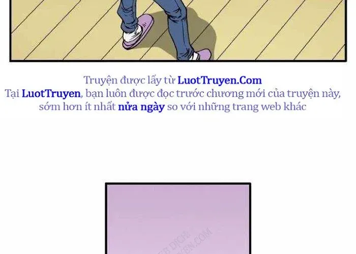 Võ Sĩ Dính Lời Nguyền Chapter 5 - 60