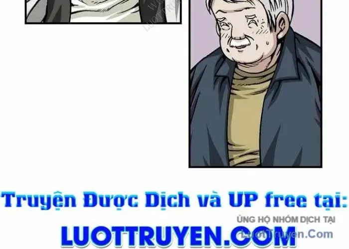 Võ Sĩ Dính Lời Nguyền Chapter 5 - 7