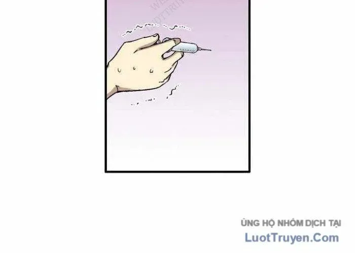 Võ Sĩ Dính Lời Nguyền Chapter 5 - 61