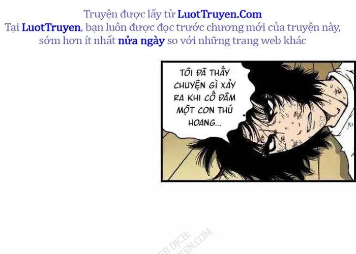 Võ Sĩ Dính Lời Nguyền Chapter 5 - 68