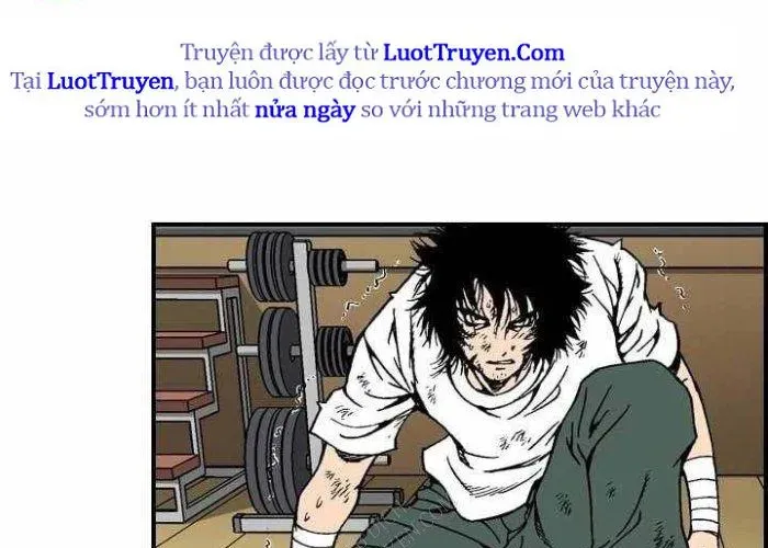 Võ Sĩ Dính Lời Nguyền Chapter 5 - 72