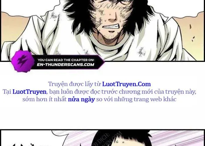 Võ Sĩ Dính Lời Nguyền Chapter 5 - 74