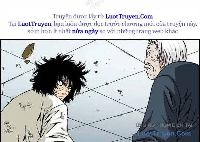 Võ Sĩ Dính Lời Nguyền Chapter 5 - 77