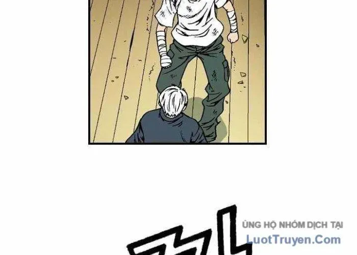 Võ Sĩ Dính Lời Nguyền Chapter 5 - 81