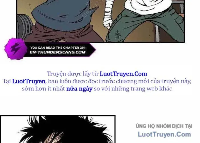 Võ Sĩ Dính Lời Nguyền Chapter 5 - 83