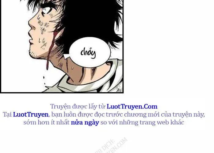 Võ Sĩ Dính Lời Nguyền Chapter 5 - 84