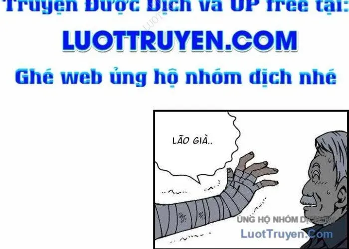 Võ Sĩ Dính Lời Nguyền Chapter 5 - 87