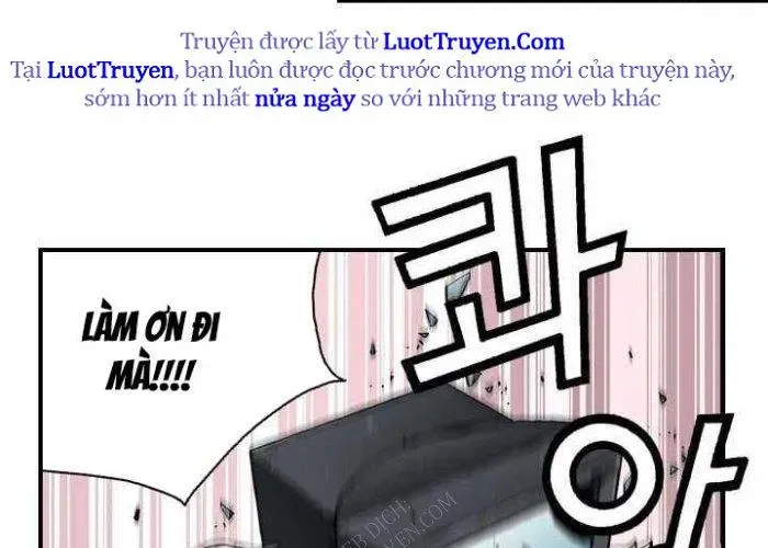 Võ Sĩ Dính Lời Nguyền Chapter 5 - 88