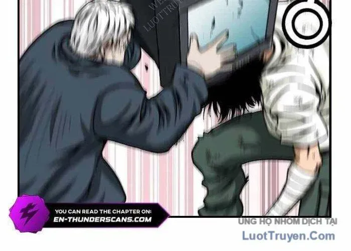 Võ Sĩ Dính Lời Nguyền Chapter 5 - 89