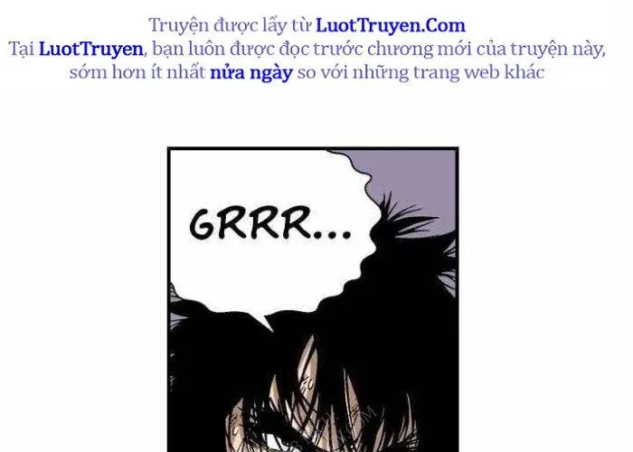 Võ Sĩ Dính Lời Nguyền Chapter 5 - 90