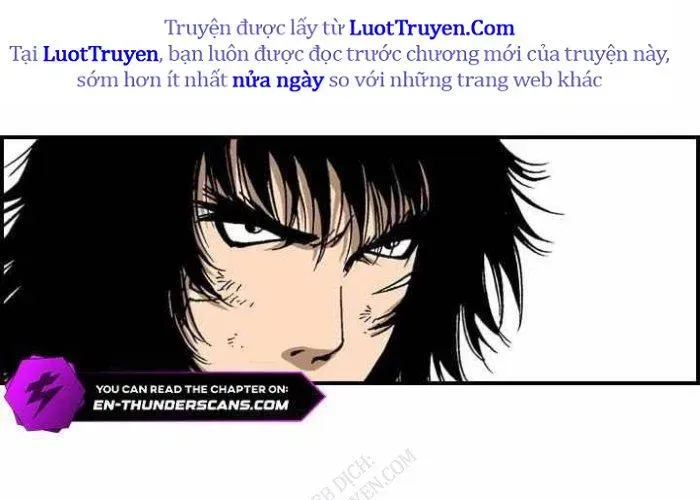 Võ Sĩ Dính Lời Nguyền Chapter 5 - 10