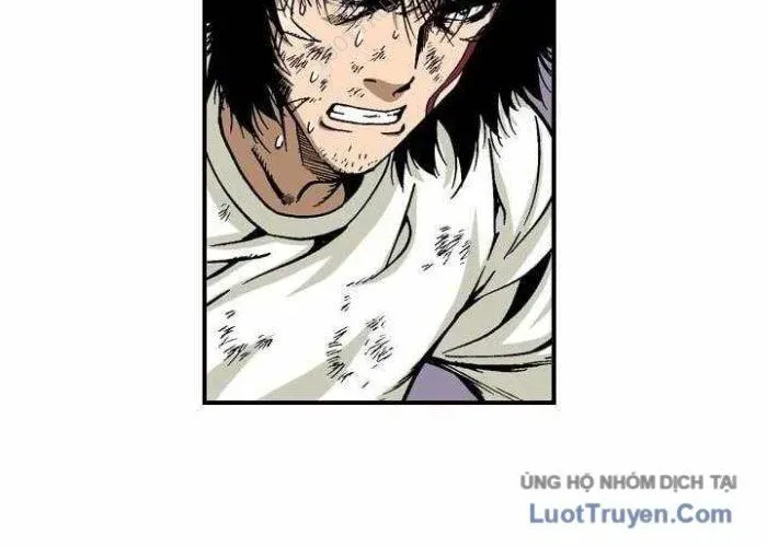 Võ Sĩ Dính Lời Nguyền Chapter 5 - 91