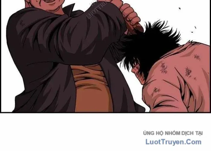 Võ Sĩ Dính Lời Nguyền Chapter 5 - 93