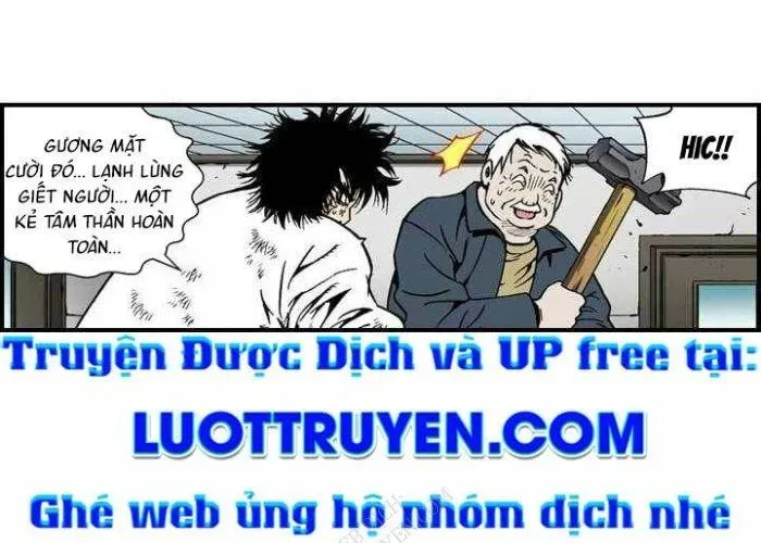 Võ Sĩ Dính Lời Nguyền Chapter 5 - 94