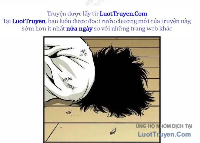 Võ Sĩ Dính Lời Nguyền Chapter 5 - 99