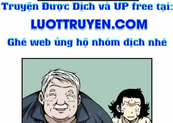 Võ Sĩ Dính Lời Nguyền Chapter 5 - 100