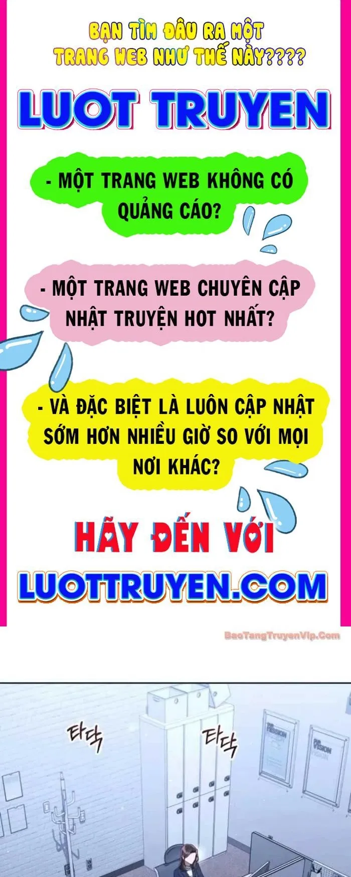 Hôm Nay Cũng Tan Làm Đúng Giờ Chapter 14 - 2