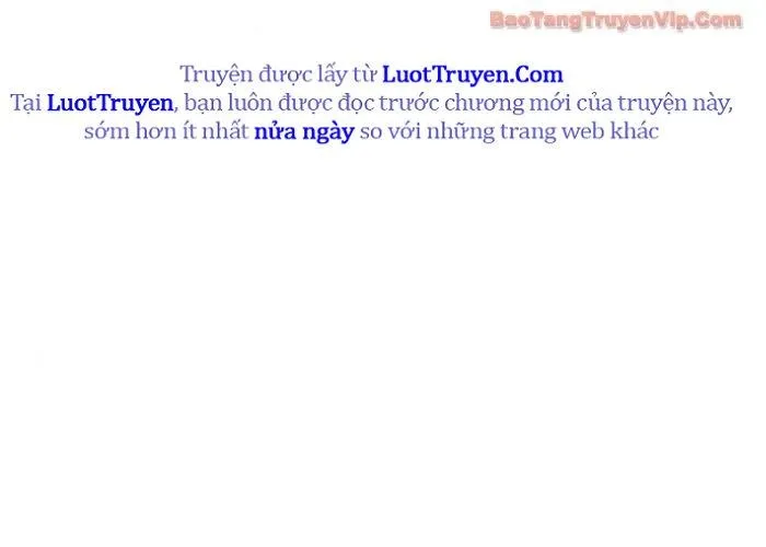 Hôm Nay Cũng Tan Làm Đúng Giờ Chapter 14 - 101