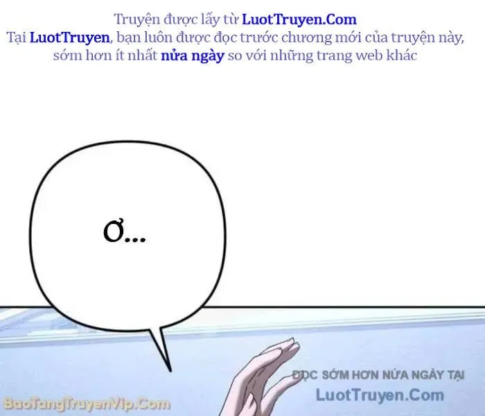 Hôm Nay Cũng Tan Làm Đúng Giờ Chapter 14 - 103