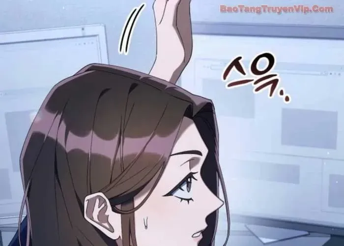 Hôm Nay Cũng Tan Làm Đúng Giờ Chapter 14 - 104