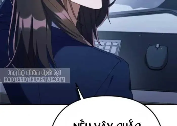 Hôm Nay Cũng Tan Làm Đúng Giờ Chapter 14 - 105