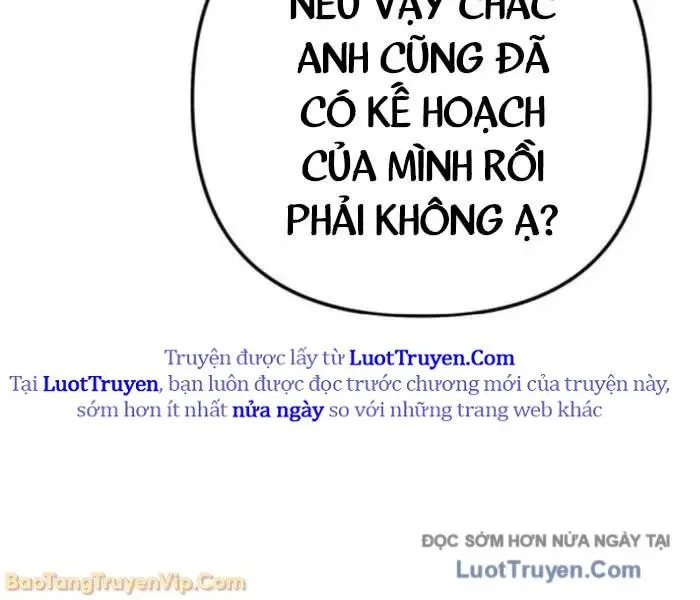 Hôm Nay Cũng Tan Làm Đúng Giờ Chapter 14 - 106
