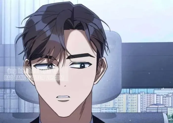 Hôm Nay Cũng Tan Làm Đúng Giờ Chapter 14 - 108