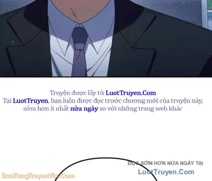 Hôm Nay Cũng Tan Làm Đúng Giờ Chapter 14 - 109